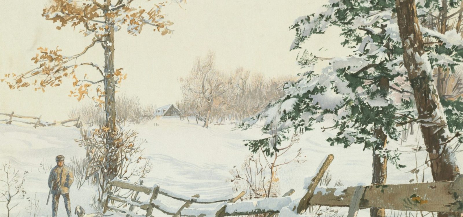 boston-public-library-BBtOOQhG9iE-unsplash