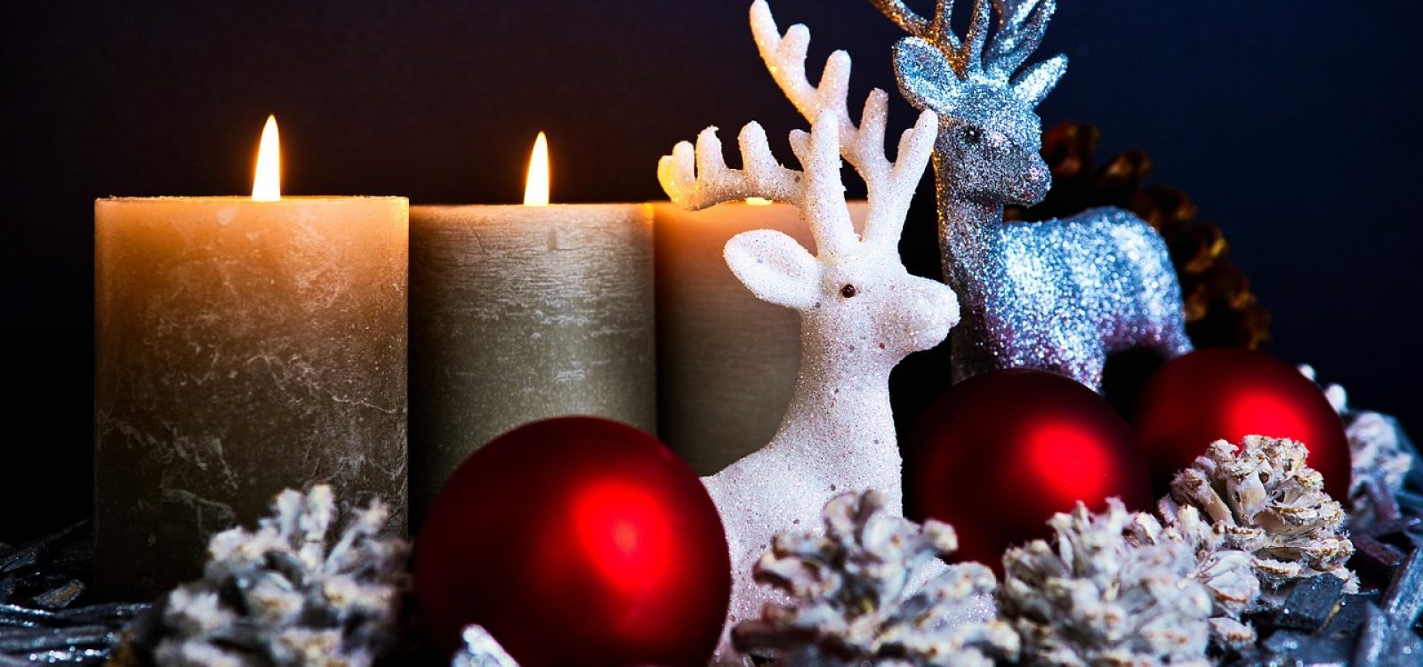 christmas-3888782_1280