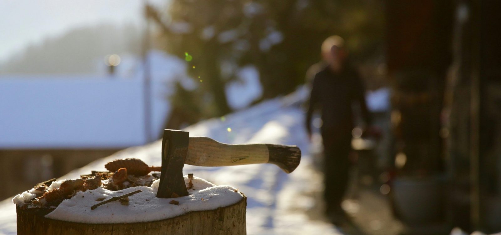 claire-chalcraft-LqexrWc6an8-unsplash