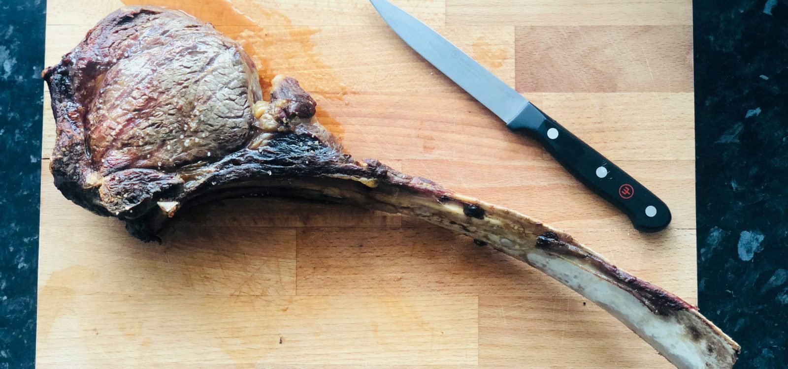 cristiano-pinto-23mXCBVbrc8-unsplash