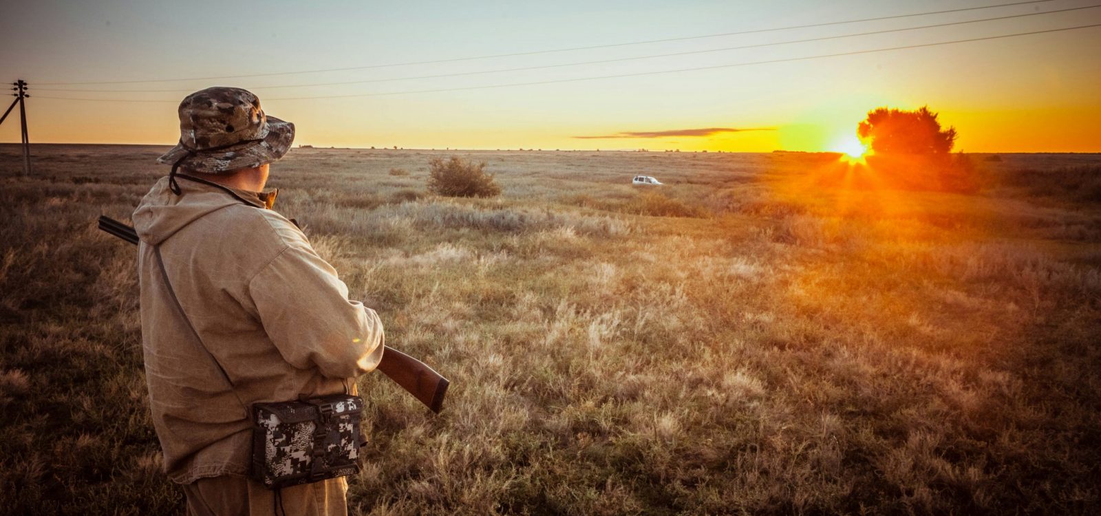 evgeniy-smersh-QxYQNKQwt8I-unsplash