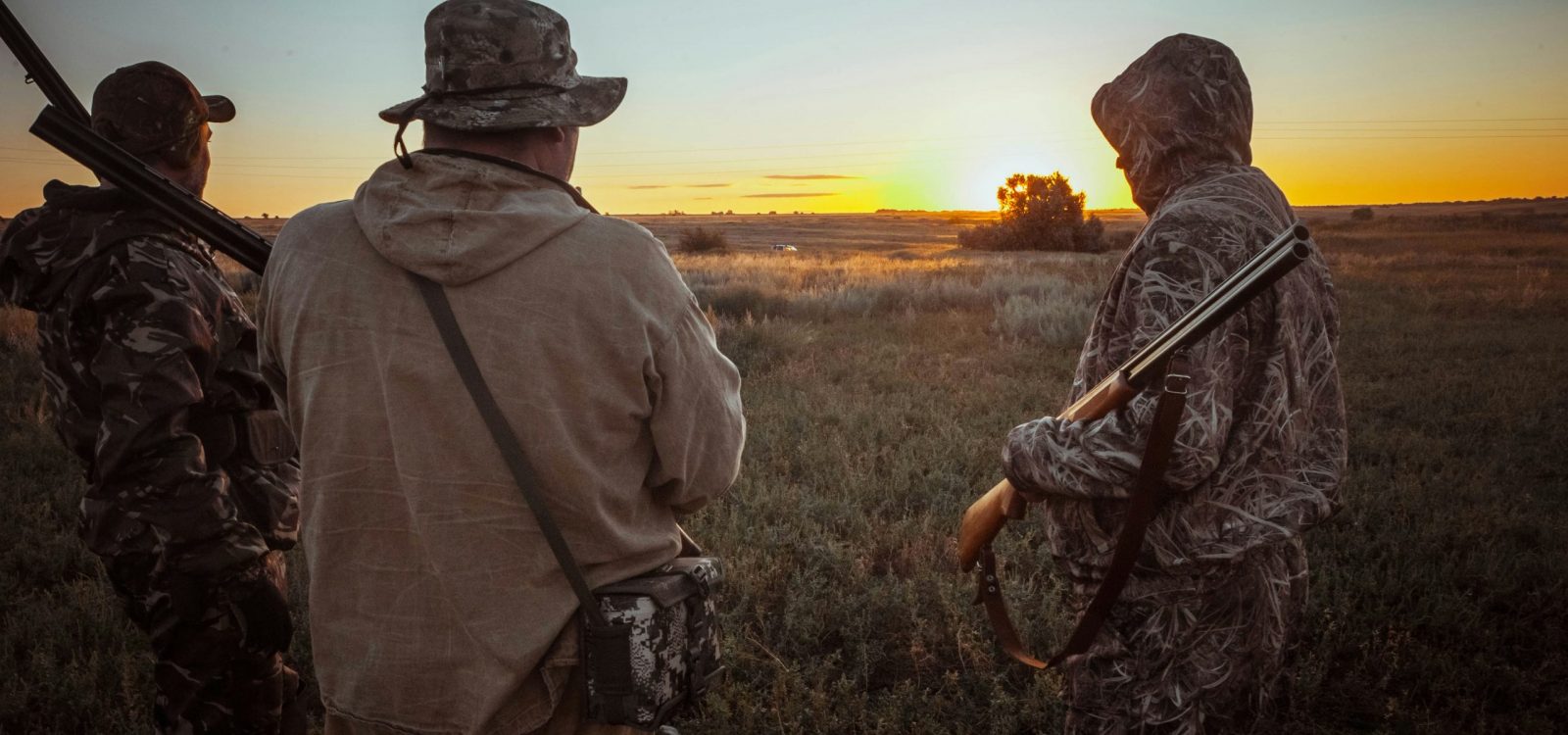 evgeniy-smersh-jwIag_zGaQg-unsplash