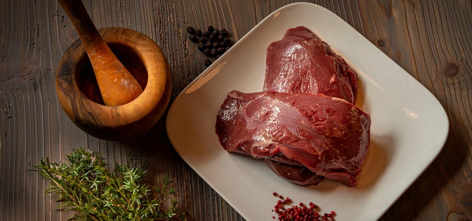 game-meat-6607794_1280